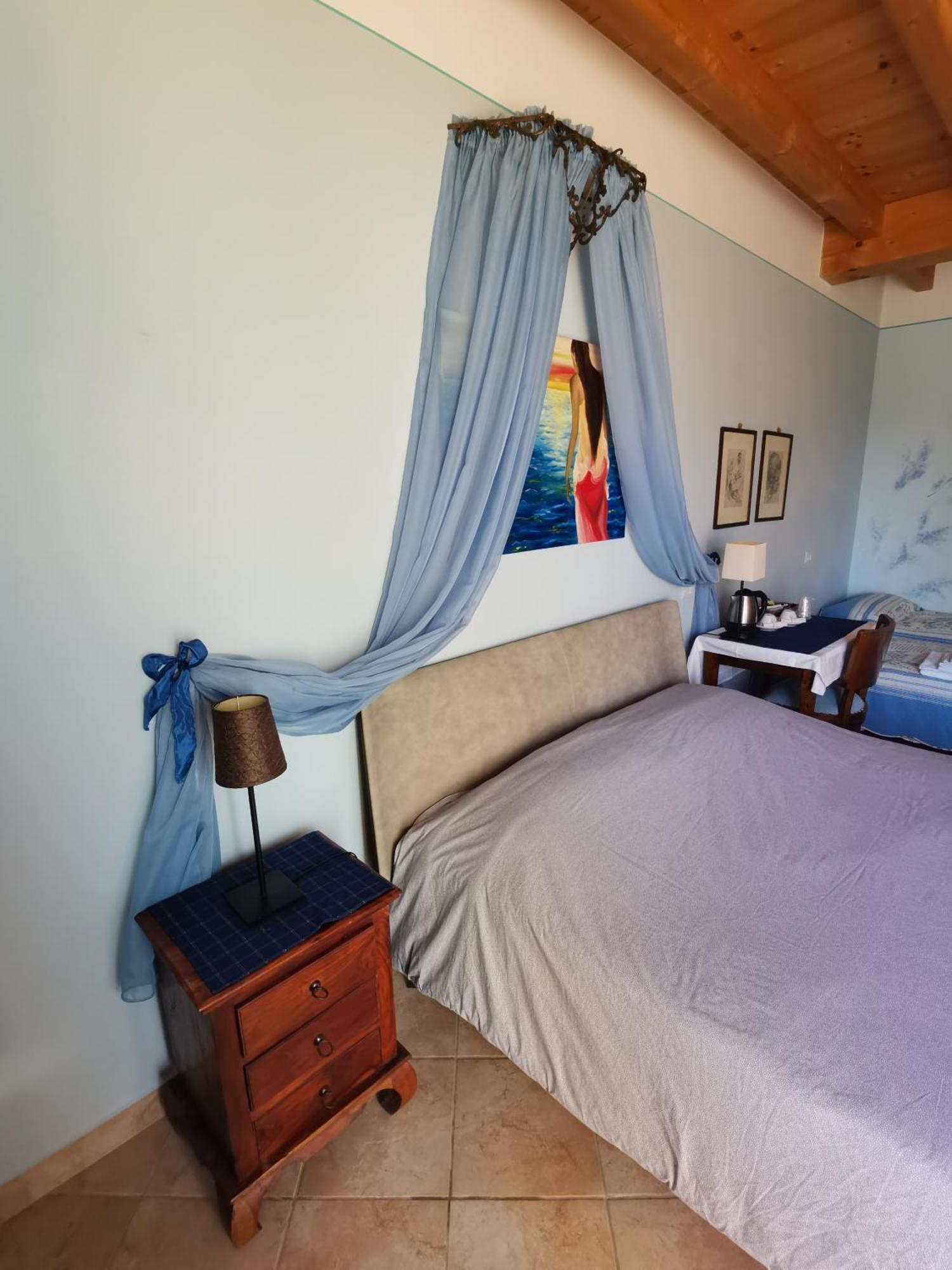 Agriturismo Dondino Cavriana Buitenkant foto